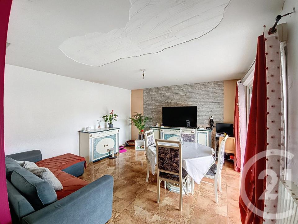 St Denis, Île-de-France 93200, France