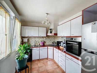 St Denis, Île-de-France 93200, France
