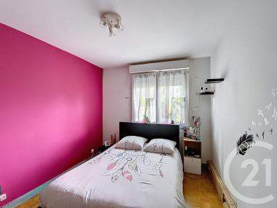 St Denis, Île-de-France 93200, France