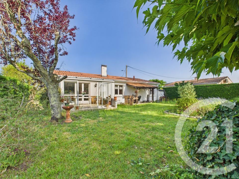 Villenave D Ornon, Aquitaine 33140, France