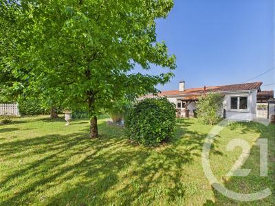 Villenave D Ornon, Aquitaine 33140, France