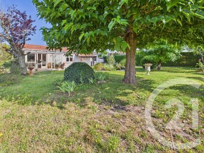 Villenave D Ornon, Aquitaine 33140, France