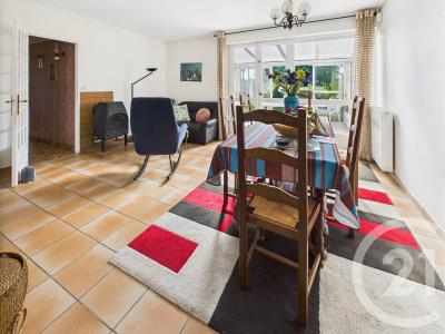 Villenave D Ornon, Aquitaine 33140, France