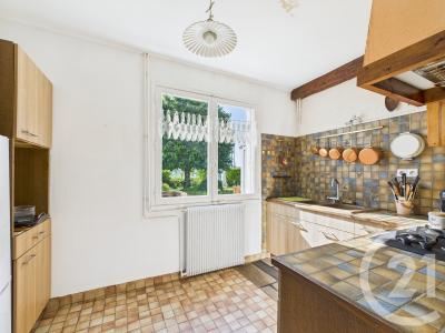 Villenave D Ornon, Aquitaine 33140, France