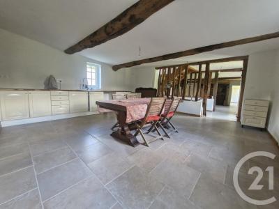 Gueutteville Les Gres, Haute-Normandie 76460, France