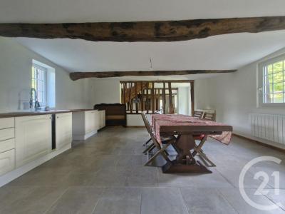 Gueutteville Les Gres, Haute-Normandie 76460, France