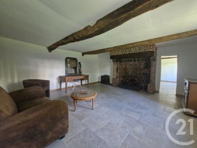 Gueutteville Les Gres, Haute-Normandie 76460, France