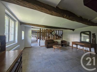 Gueutteville Les Gres, Haute-Normandie 76460, France
