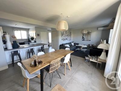 Albi, Midi-Pyrénées 81000, France