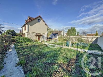 Colombelles, Basse-Normandie 14460, France