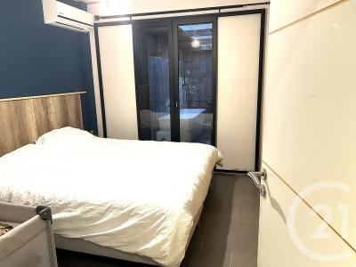 St Denis, 留尼汪 97490, 法国