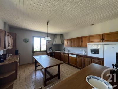 St Jean De Moirans, Rhône-Alpes 38430, France