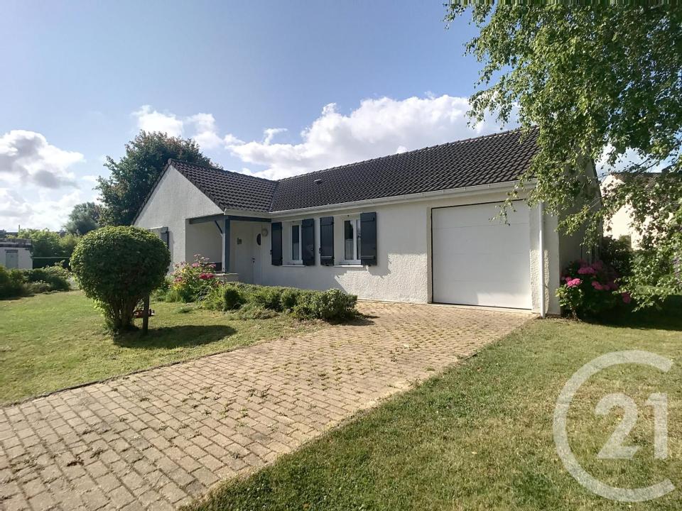 Cucq, Nord-Pas-de-Calais 62780, Francia