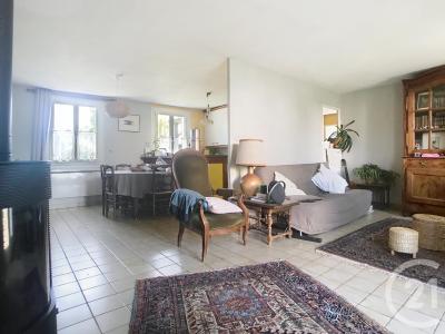 Cucq, Nord-Pas-de-Calais 62780, Francia