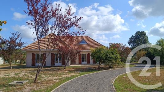 Talais, Aquitaine 33590, France