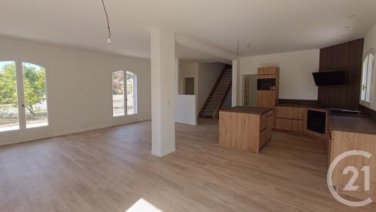 Talais, Aquitaine 33590, France