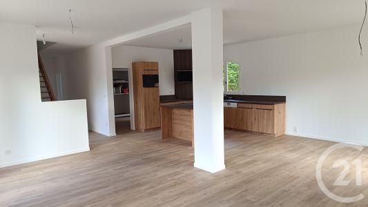 Talais, Aquitaine 33590, France