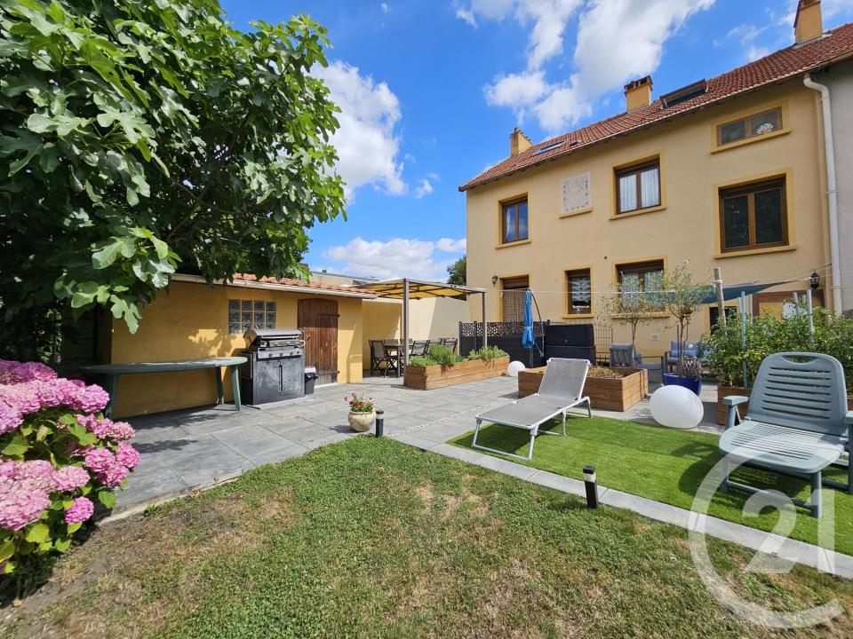 Montigny Les Metz, Lorraine 57950, France