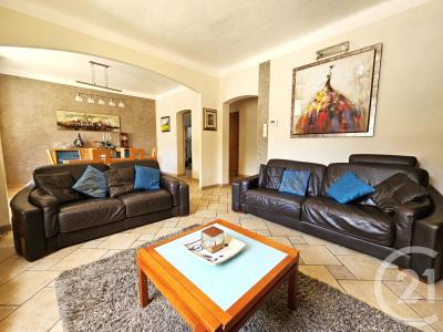 Montigny Les Metz, Lorraine 57950, France