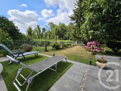 Montigny Les Metz, Lorraine 57950, France