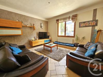 Montigny Les Metz, Lorraine 57950, France