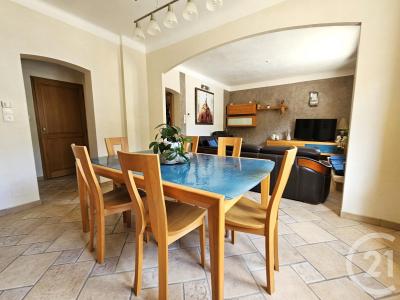Montigny Les Metz, Lorraine 57950, France