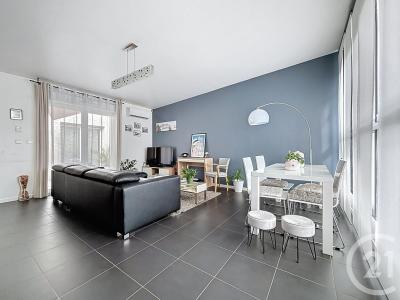 Reims, Champagne-Ardenne 51100, Frankreich