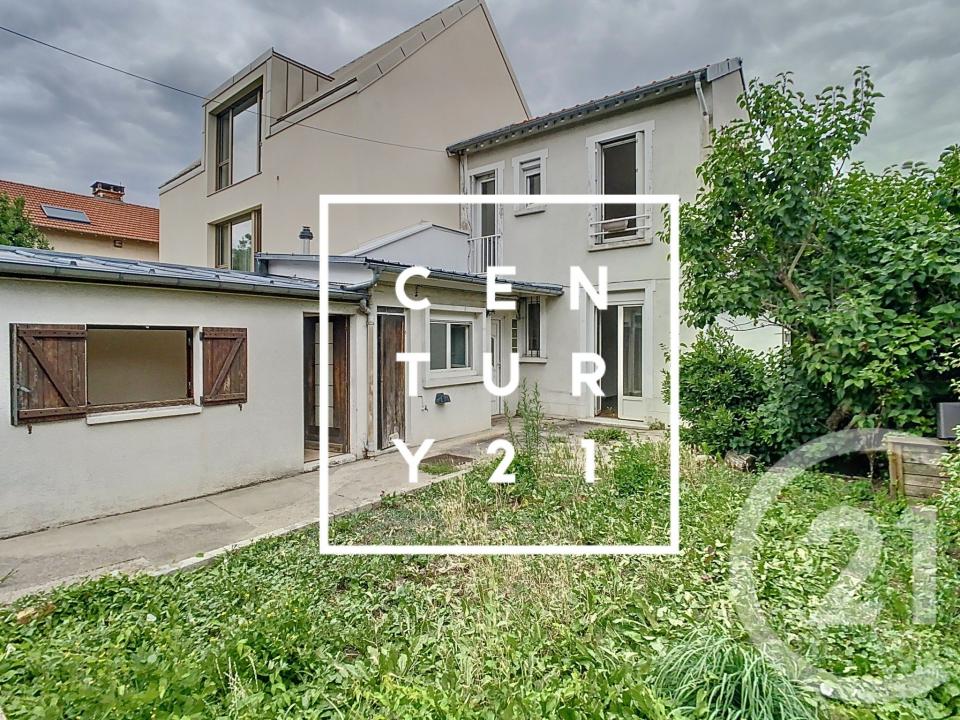 Clamart, Île-de-France 92140, France