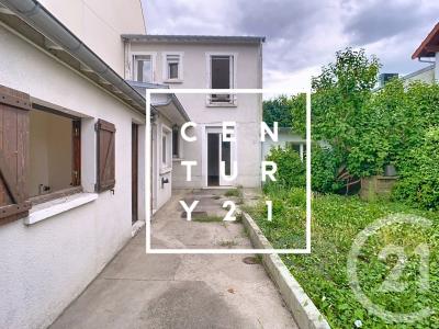 Clamart, Île-de-France 92140, France