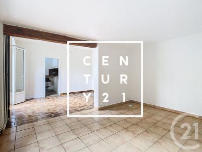 Clamart, Île-de-France 92140, France