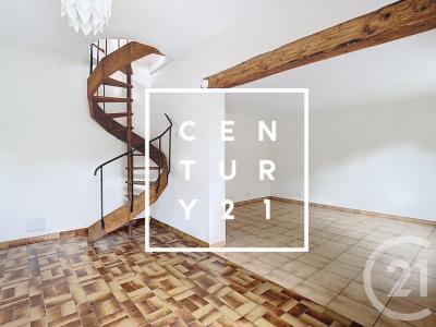 Clamart, Île-de-France 92140, France