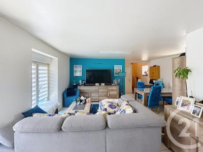 Larmor Plage, Bretagne 56260, アキタン