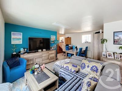 Larmor Plage, Bretagne 56260, アキタン