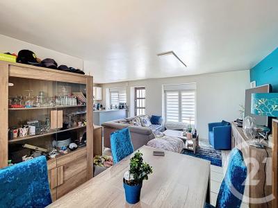 Larmor Plage, Bretagne 56260, アキタン