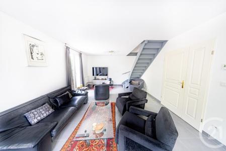 Vigneux Sur Seine, Île-de-France 91270, France