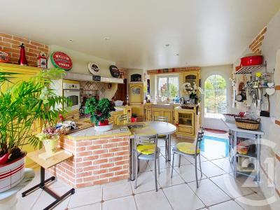 Jargeau, Centre-Val De Loire 45150, France