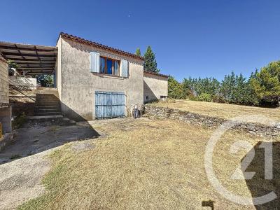 Trets, Provence-Alpes-Côte D'Azur 13530, Francia