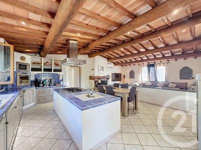 Trets, Provence-Alpes-Côte D'Azur 13530, Francia