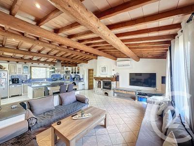 Trets, Provence-Alpes-Côte D'Azur 13530, Francia