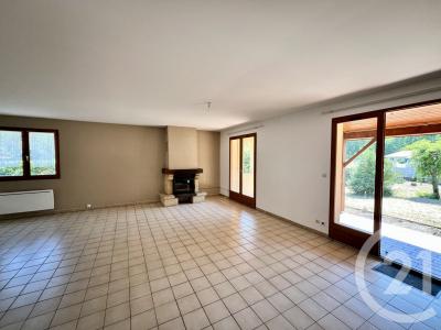 Lanton, Aquitânia 33138, França