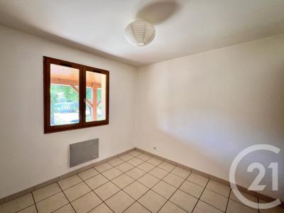 Lanton, Aquitânia 33138, França