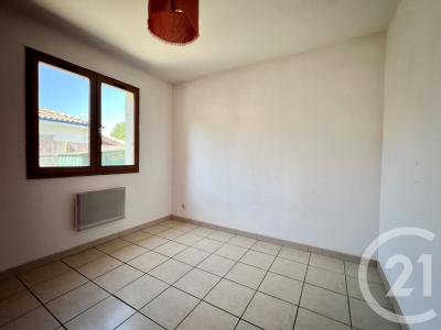 Lanton, Aquitânia 33138, França