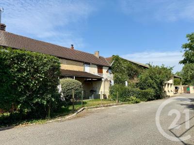 Bu, Centre 28410, France