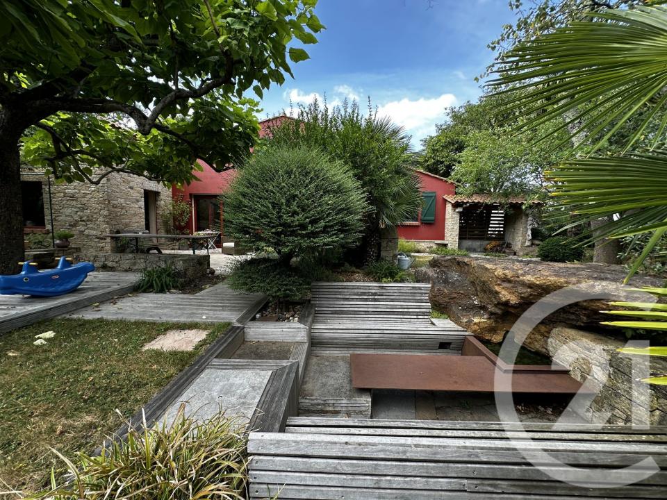 Haute Goulaine, Pays De La Loire 44115, France