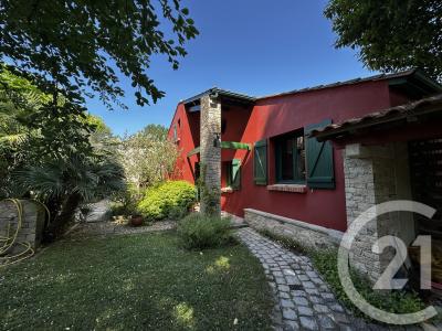 Haute Goulaine, Pays De La Loire 44115, France