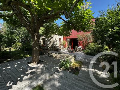Haute Goulaine, Pays De La Loire 44115, France