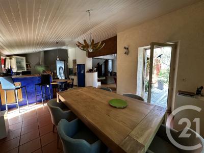 Haute Goulaine, Pays De La Loire 44115, France