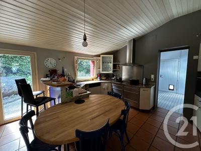 Haute Goulaine, Pays De La Loire 44115, France
