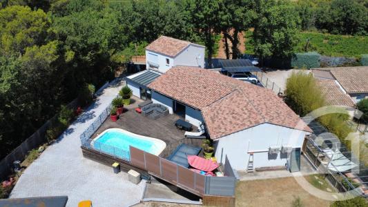 Pourcieux, Provence-Alpes-Côte d'Azur 83470, France