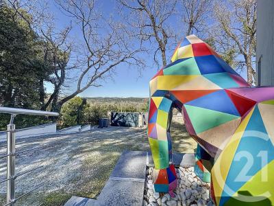Pourcieux, Provence-Alpes-Côte D'Azur 83470, 프랑스